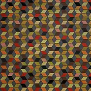 Baluchar (FDG2843-01)